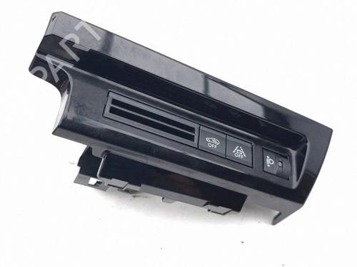 Used Switch Switch 37687636 37687636