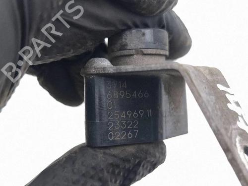 Electronic sensor BMW 3 (G20, G80, G28) M3 Competition | BP38501762M84 - Image 8
