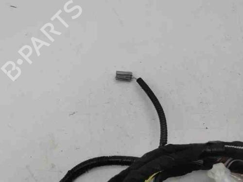 Wiring harness TOYOTA RAV 4 V (_A5_, _H5_) 2.5 Hybrid AWD (AXAH54, AXAL54) | BP28859930E16 