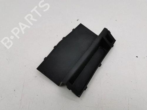 Kopholder/Genstandsholder Kopholder/Genstandsholder HONDA CR-V IV (RM_) 2.2 i-DTEC AWD (RE6) (150 hp) 37404257 37404257