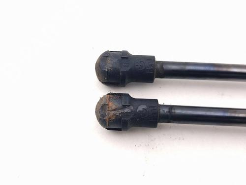 Gassdemper Bakluke OPEL MOKKA / MOKKA X (J13) 1.4 (_76) | BP29510147C138 