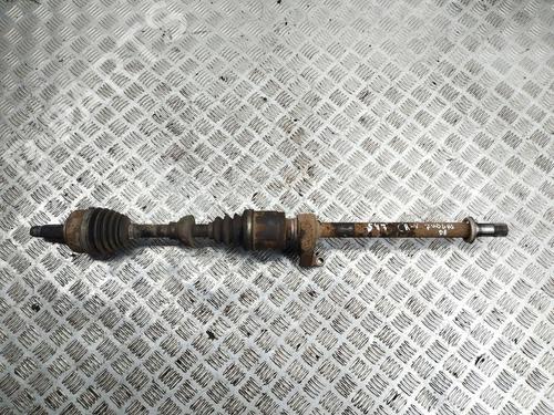 Used Right front driveshaft Right front driveshaft 33253830 33253830