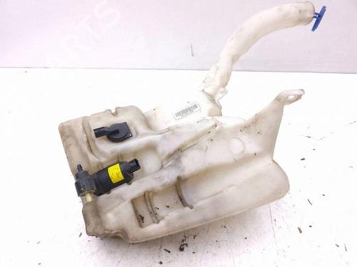 Sprinklertank Sprinklertank 38799765 38799765