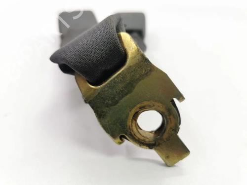 Engate do cinto CHRYSLER 300C (LX, LE) 5.7 | BP36080810I32 - Image 6