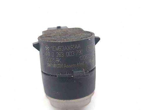 Electronic sensor JEEP GRAND CHEROKEE IV (WK, WK2) 3.0 CRD V6 4x4 | BP28880027M84 