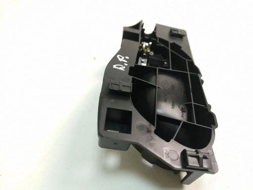 Front right interior door handle CITROËN C4 CACTUS 1.6 HDi 90 | BP38245915I14  - Image 6