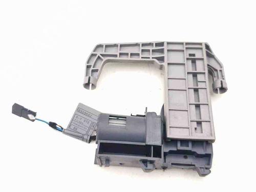 Autre BMW 7 (E65, E66, E67) 730 Ld | BP29458186O1 