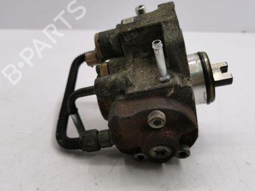 Bränslepump MAZDA CX-7 (ER) 2.2 MZR-CD AWD (ER10A) (173 hp) 28857388