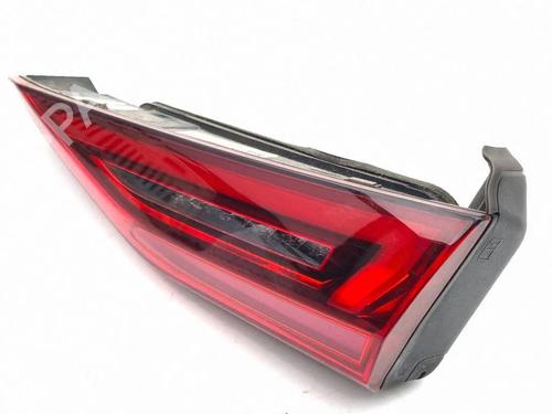 Right tailgate light AUDI A3 Sportback (8YA, 8YF) 30 TFSI | BP40069899C80 - Image 1