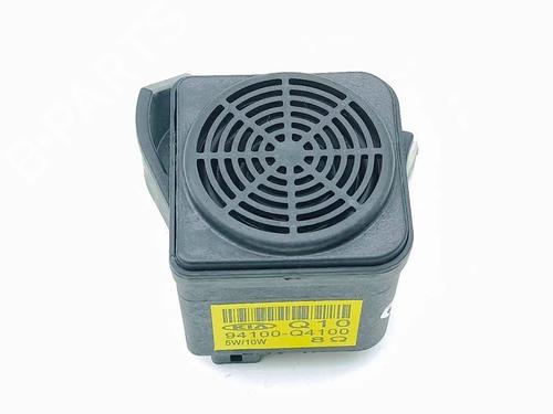 Electronic module KIA NIRO I (DE) E-NIRO | BP28907439M83 - Image 2