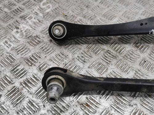 Right rear suspension arm MINI MINI (F56) Cooper S | BP28883832M15 