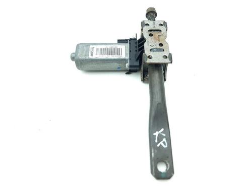 Electronic module CHRYSLER GRAND VOYAGER V (RT) 2.8 CRD | BP28878575M83 - Image 4