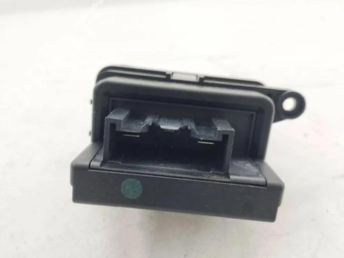 Heater resistor FORD KUGA I 2.0 TDCi | BP33664869M108 - Image 3