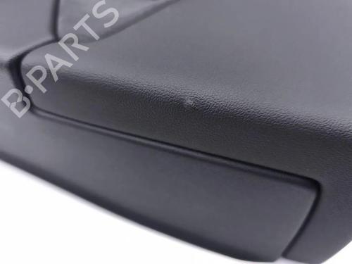 Rear left panel TESLA MODEL Y (5YJY) EV Rear-Wheel Drive | BP33260994C60 - Image 8
