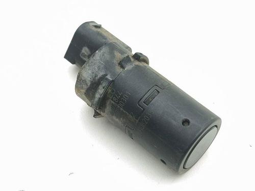 Elektronisk sensor LAND ROVER RANGE ROVER SPORT I (L320) 3.0 D 4x4 (245 hp) 28907975