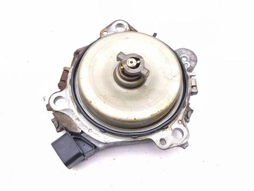 Used Electronic sensor Electronic sensor 36195827 36195827
