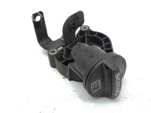 Pipe OPEL INSIGNIA A (G09) 2.0 CDTI (68) | BP28874891M125 - Image 9