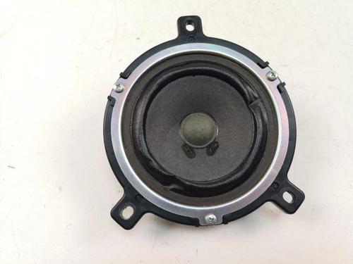 Used Speaker Speaker 36213518 36213518