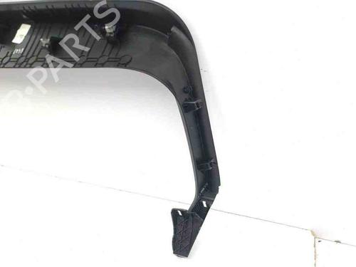 Pynteleist til bakluke JEEP AVENGER (J2) Electric | BP28882038C151