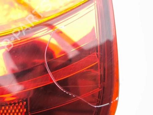 Left taillight LEXUS IS II (_E2_) 220d (ALE20) | BP32674294C34 - Image 15