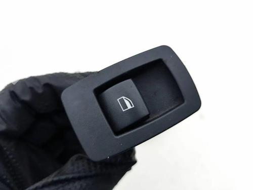 Left front window switch BMW X5 (E70) M | BP33865712I27 - Image 3
