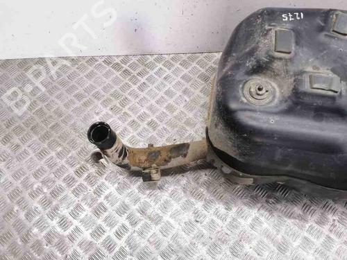 Fuel tank FIAT DUCATO Van (250_) 150 Multijet 2,3 D | BP29057418C62