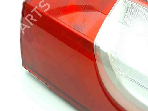 Right taillight FIAT DUCATO Van (250_) 150 Multijet 2,3 D | BP28906384C35 