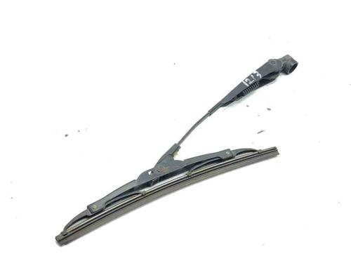 Rear windshield wiper arm LAND ROVER RANGE ROVER EVOQUE (L538) 2.2 D 4x4 | BP28878969C144