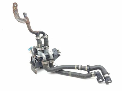 Electronic sensor MASERATI QUATTROPORTE V 4.7 S | BP33398718M84 - Image 2