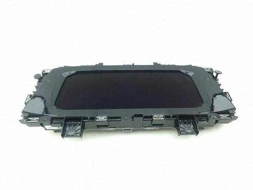 Instrument cluster VW GOLF VIII (CD1, DA1) 1.5 eTSI | BP40193449C47 - Image 2