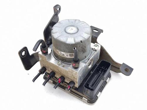 Used ABS pump ABS pump 37680023 37680023