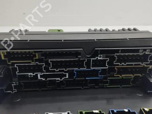 Fuse box MERCEDES-BENZ CLS (C218) CLS 350 CDI / d (218.323) | BP28857773E1 