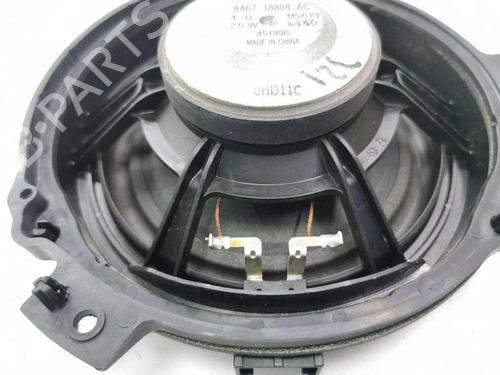 Speaker FORD B-MAX (JK) 1.6 TDCi | BP38247680E2 - Image 5