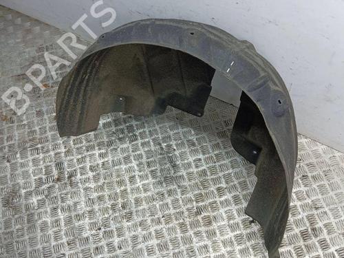 Wheel arch VW TIGUAN (AD1, AX1) 1.5 TSI | BP28898250C56 