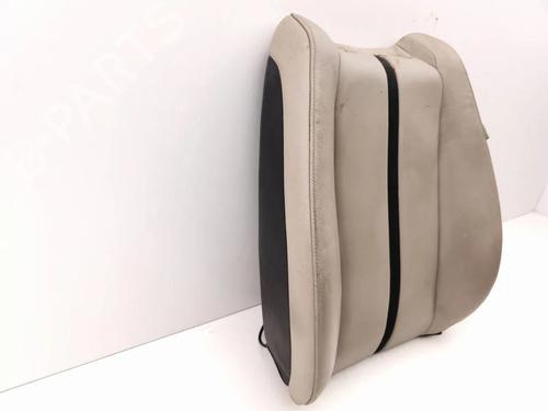 Left front seat MAZDA CX-7 (ER) 2.3 MZR DISI Turbo AWD (ER3P) | BP36199898C15 - Image 8