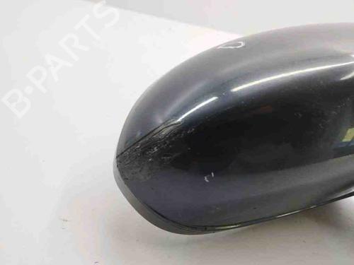 Right mirror OPEL CORSA D (S07) 1.3 CDTI (L08, L68) | BP28877605C27
