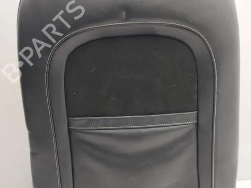 Right front seat VOLVO V40 Hatchback (525) D4 | BP28842908C16 