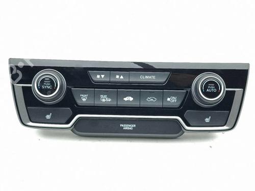Electronic module HONDA CR-V III (RE_) 2.0 i-VTEC 4WD (RE5, RE2) | BP37166380M83 - Image 3
