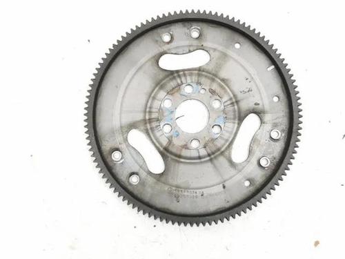 Used Flywheel JEEP CHEROKEE (KL) 2.0 CRD 4x4 (170 hp) 28864578