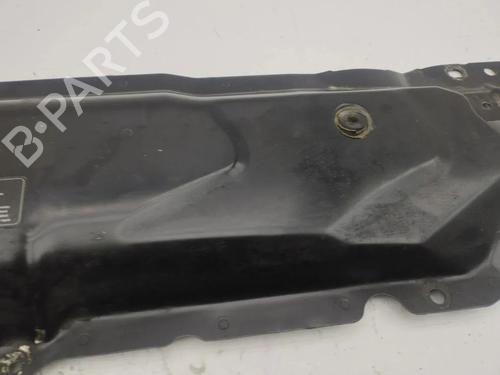 Other BMW 5 Touring (E61) 525 d | BP36209083O1 - Image 3