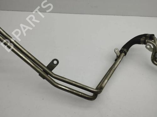 Pipe MERCEDES-BENZ CLS (C218) CLS 350 BlueTEC / d (218.326) | BP36201403M125 - Image 5