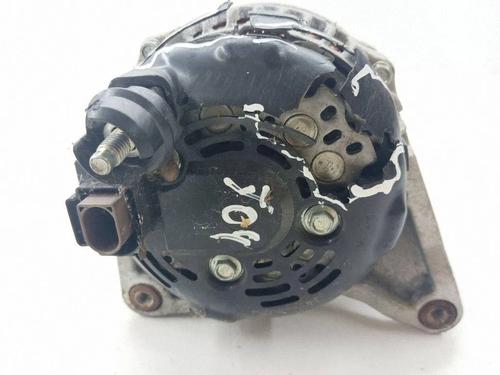 Alternator FORD FOCUS IV (HN) 1.0 EcoBoost | BP38251623M7 - Image 5