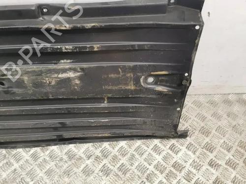 Underbody protection SUZUKI VITARA (LY) 1.6 (APK416, YD21S) | BP28860309M92 - Image 8