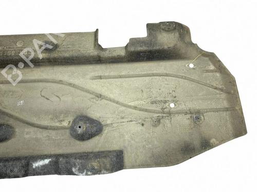 Underbody protection FORD KUGA III (DFK) 1.5 EcoBlue | BP38281573M92 - Image 4