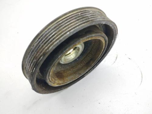 Pulley FORD KUGA II (DM2) 2.0 TDCi | BP33896166M122 - Image 4