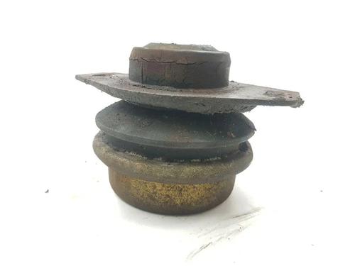 Gearbox mount CITROËN C8 (EA_, EB_) 2.0 HDi | BP33227862M88 - Image 2
