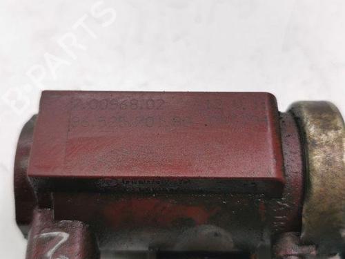 Used Electronic sensor FORD FOCUS C-MAX (DM2) 1.6 TDCi (109 hp) 28871401