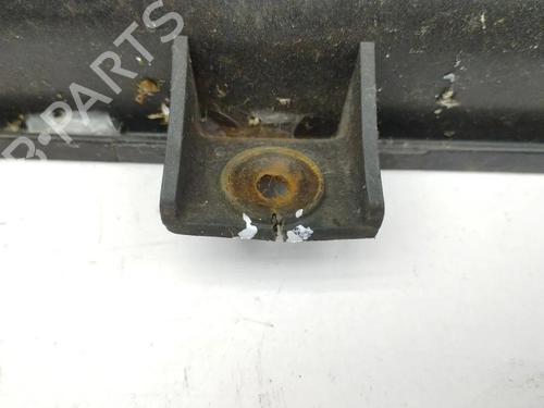 Pipe HYUNDAI i40 I (VF) 1.7 CRDi | BP33878389M125 - Image 10