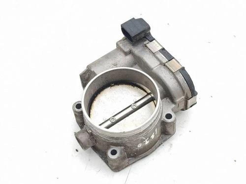 Throttle body PORSCHE CAYENNE (92A) 3.6 | BP39501357M82 - Image 2