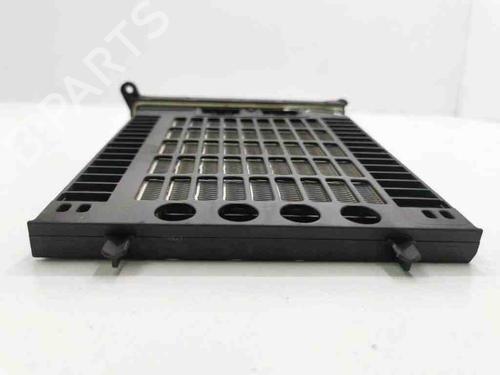 Heater resistor MERCEDES-BENZ B-CLASS Sports Tourer (W245) B 200 CDI (245.208) | BP28877542M108 